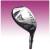 Produktbild Bridgestone Golf Tourstage Phyz CL-Serie