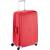 Produktbild Samsonite S‘Cure (75 cm)