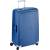 Produktbild Samsonite S‘Cure (75 cm)