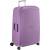 Produktbild Samsonite S‘Cure (75 cm)