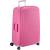 Produktbild Samsonite S‘Cure (75 cm)