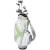 Produktbild Callaway Golf Solaire II 9-teiliges Set