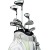 Produktbild Callaway Golf Solaire II 9-teiliges Set