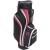 Produktbild Cleveland Golf Bloom Max Set