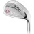 Produktbild Cleveland Golf Bloom Max Set