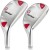 Produktbild Cleveland Golf Bloom Max Set