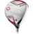 Produktbild Cleveland Golf Bloom Max Set