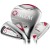 Produktbild Cleveland Golf Bloom Max Set