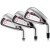 Produktbild Cleveland Golf Bloom Max Set