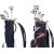 Produktbild Cleveland Golf Bloom Max Set