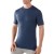 Produktbild Smartwool Men's NTS Micro 150 Tee