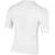 Produktbild X-Bionic Men's Energizer Summerlight Shirt Short Sleeves Round Neck