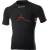 Produktbild X-Bionic Men's Energizer Summerlight Shirt Short Sleeves Round Neck