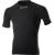 Produktbild X-Bionic Men's Energizer Summerlight Shirt Short Sleeves Round Neck