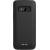 Produktbild mophie Juice Pack for HTC One