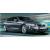 435i Steptronic Sport (225 kW) [13]