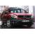 Citan Combi 109 CDI (66 kW) [12]