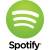 Spotify Musik-Streaming-Dienst Testsieger