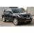 Grand Vitara 2.4 Allrad 5-Gang manuell (124 kW) [12]