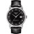 Produktbild Tissot Luxury Automatic Powermatic 80