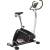 Produktbild Hammer Ergometer Cardio XTR