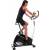 Produktbild Hammer Ergometer Cardio XTR