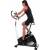 Produktbild Hammer Ergometer Cardio XTR