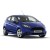 Fiesta ST 1.6 TiVCT Ecoboost BVM6 (134 kW) [12]