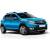 Sandero Stepway 0.9 TCe BVM5 (66 KW) [12]