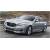 XJR 5.0 V8 Kompressor Automatik (405 kW) [09]