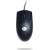 Produktbild Logitech RX250 Mouse