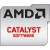 AMD Catalyst 13.8 Beta 1 Testsieger