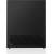 Produktbild Seagate Business Storage 2-Bay STBM2000200 (2 TB)