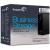 Produktbild Seagate Business Storage 2-Bay STBM2000200 (2 TB)