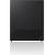 Produktbild Seagate Business Storage 2-Bay STBM2000200 (2 TB)