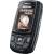 Produktbild Samsung SGH-E370