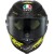 Produktbild AGV Pista GP