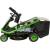 Produktbild Etesia Bahia Electric