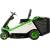 Produktbild Etesia Bahia Electric