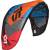 Best Kiteboarding TS 9 (2014) Testsieger