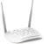 Produktbild TP-Link TD-W8961NB