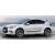 DS4 1.6 e-HDi Sport Chic (85 kW) [11]