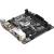 Produktbild ASRock B85M-ITX