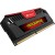 Produktbild Corsair Vengeance Pro Series 2x8GB-Kit DDR3-2400