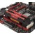 Produktbild Corsair Vengeance Pro Series 2x8GB-Kit DDR3-2400