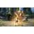 Produktbild Final Fantasy XIV: A Realm Reborn