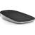 Produktbild Logitech Ultrathin Touch Mouse T630