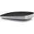 Produktbild Logitech Ultrathin Touch Mouse T630