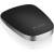 Produktbild Logitech Ultrathin Touch Mouse T630