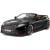 XKR-S Cabriolet AJ 20 RS Sequential Shift (443 kW) [06] getunt von Arden